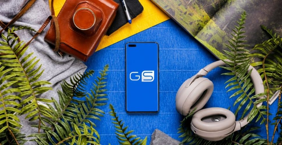 gigsky esim balgariya gigsky esim българия