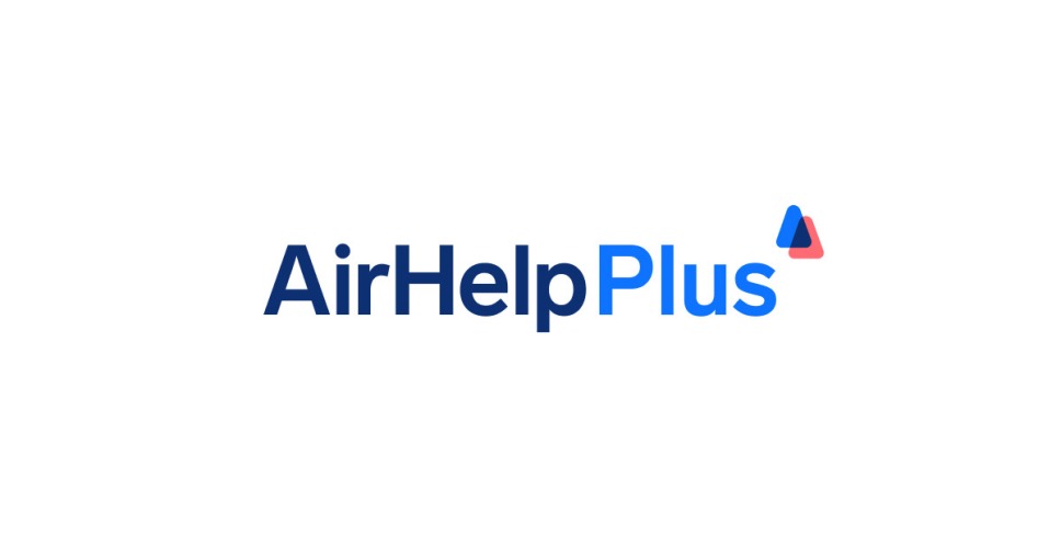 airhelp-plus