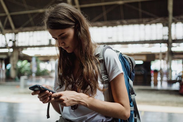 esim pri patuvane v chuzhbina esim при пътуване в чужбина