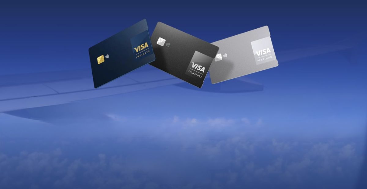 безплатен интернет в чужбина с visa карта