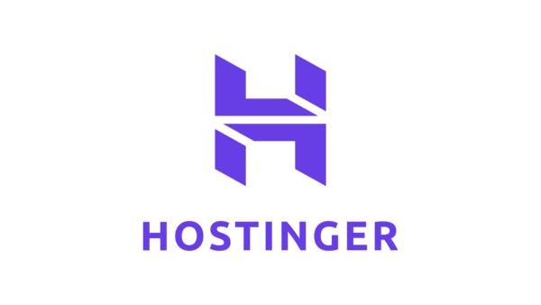 hostinger logo pregled хостингер лого преглед България