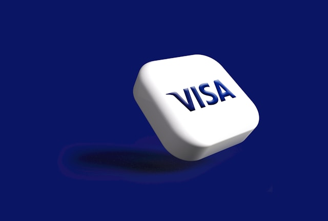 rubaitul-azad-T2XhObk0j64-unsplash visa безплатен esim