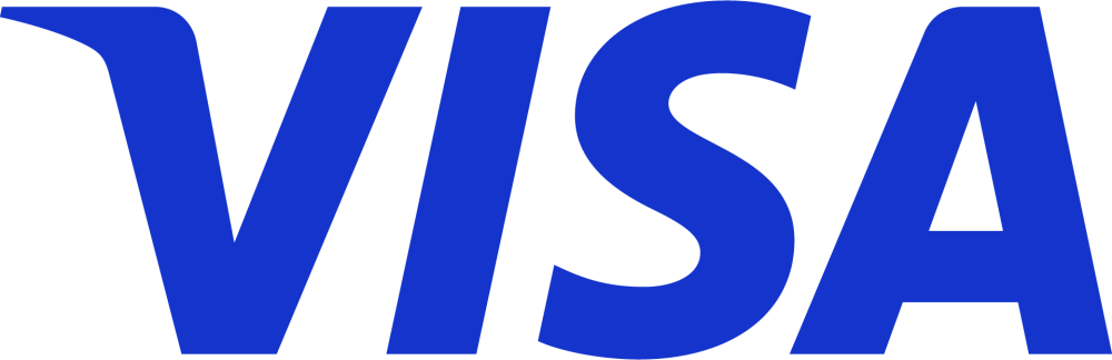 visa logo visa лого